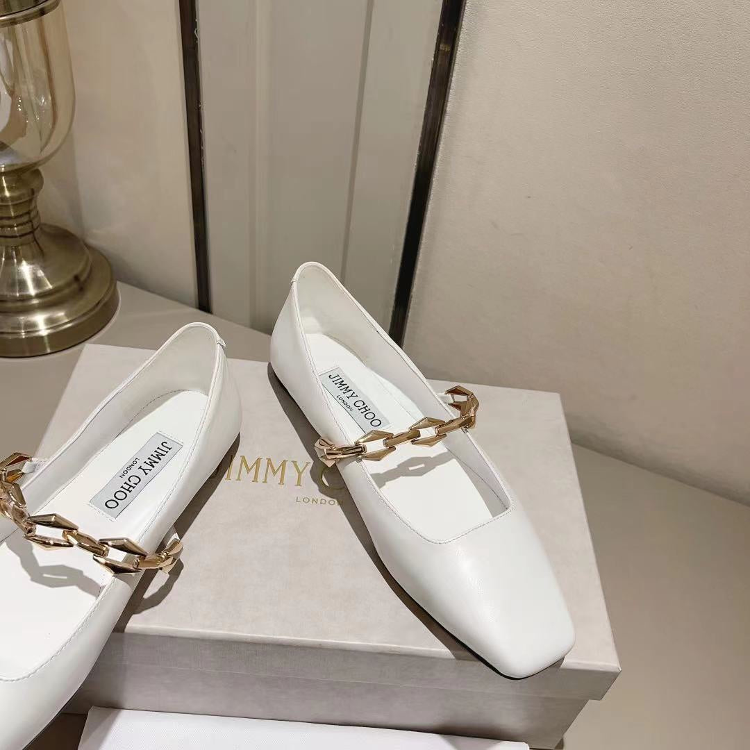 J**C* new 1: 1 VIP ballet dance shoes