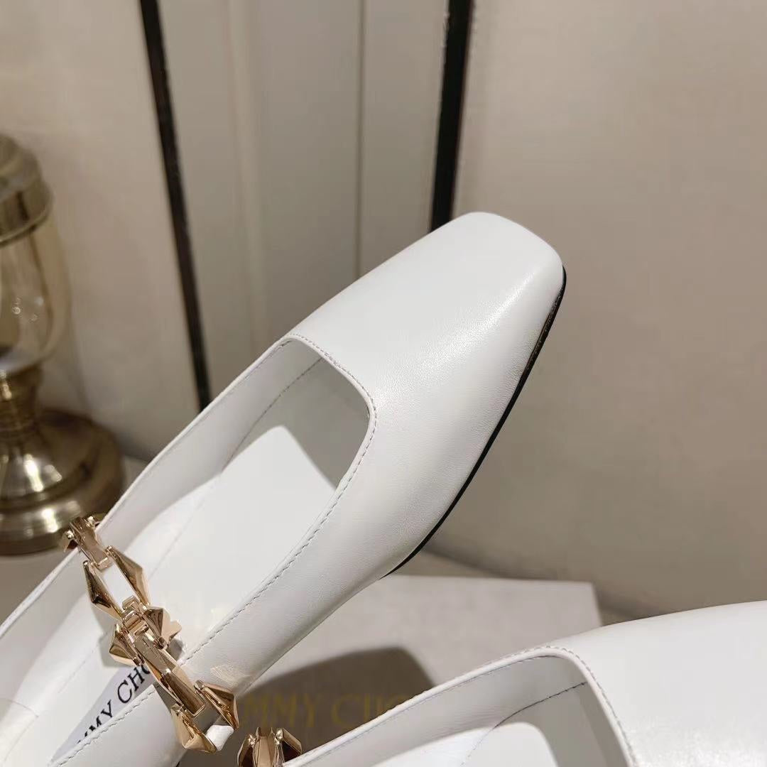 J**C* new 1: 1 VIP ballet dance shoes