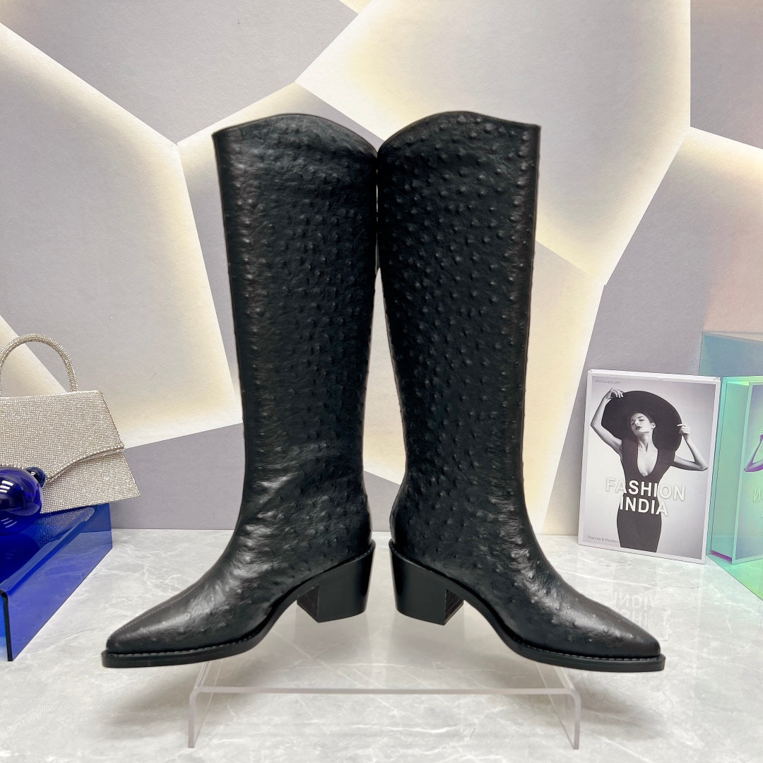 Jimmy Cho* new  1: 1 VIP boots