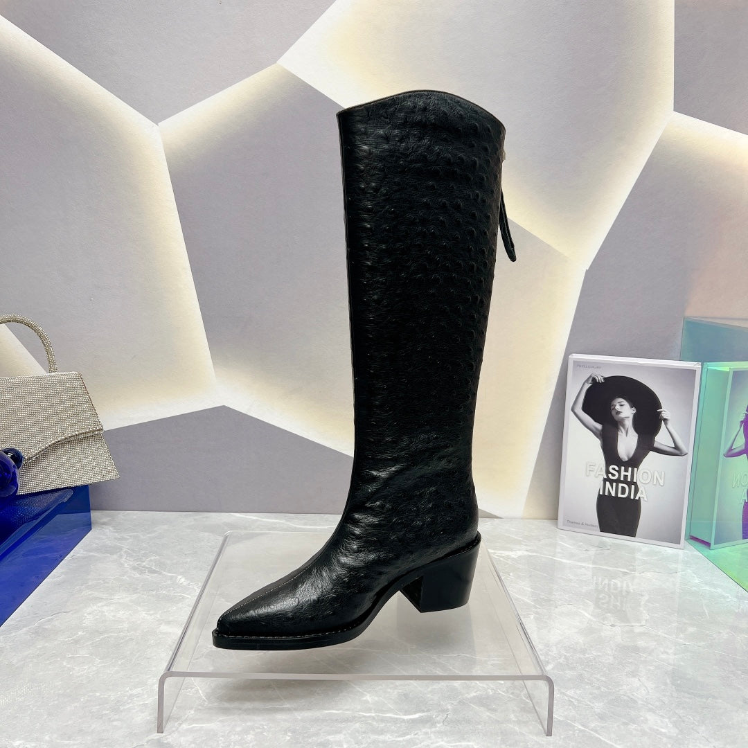 Jimmy Cho* new  1: 1 VIP boots