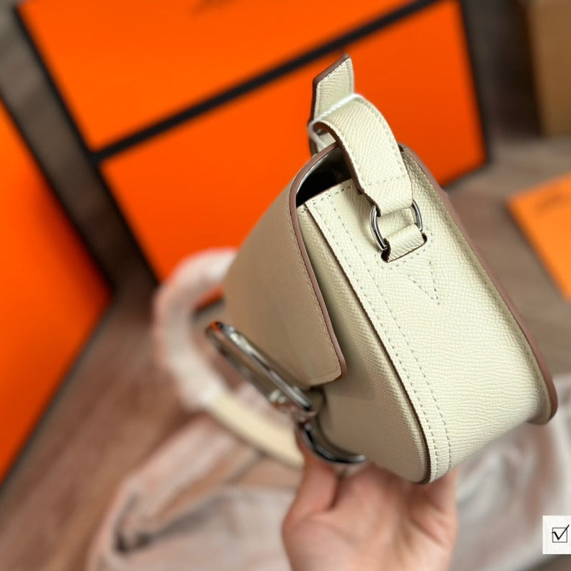 H24 new bag