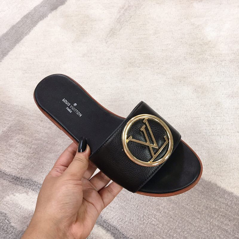 24 new slippers L***VIP  1  :1