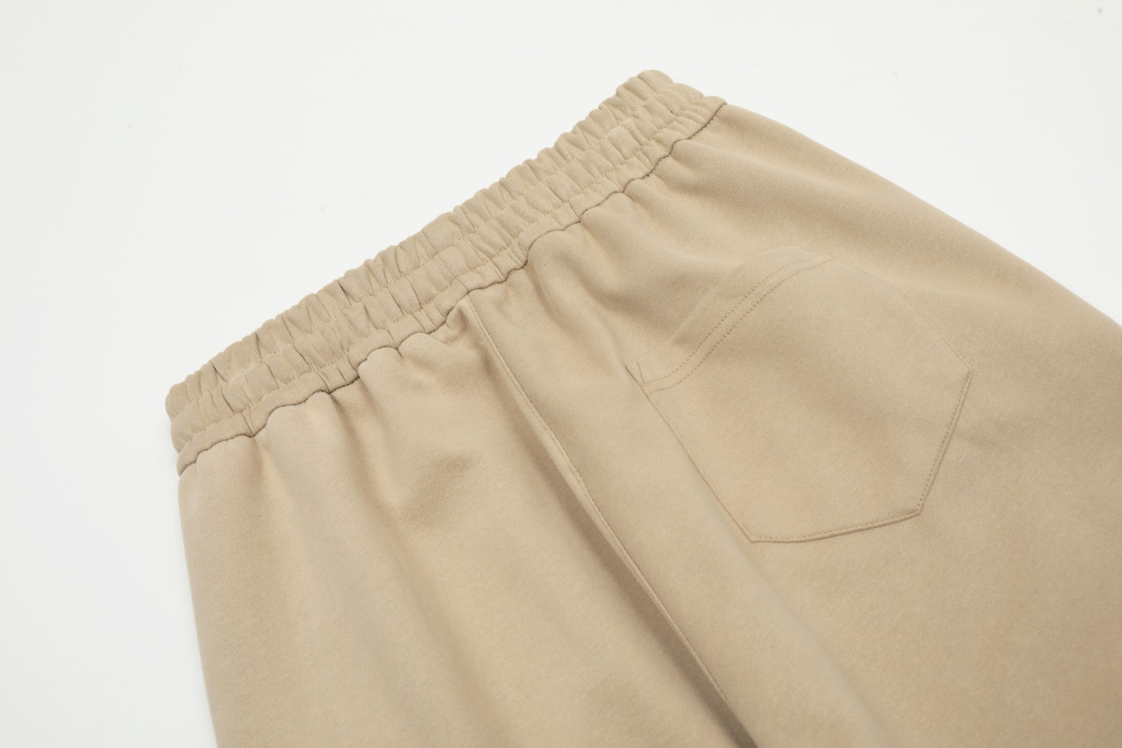 Ralph Laur** Paul women's casual cuffed sweatpants