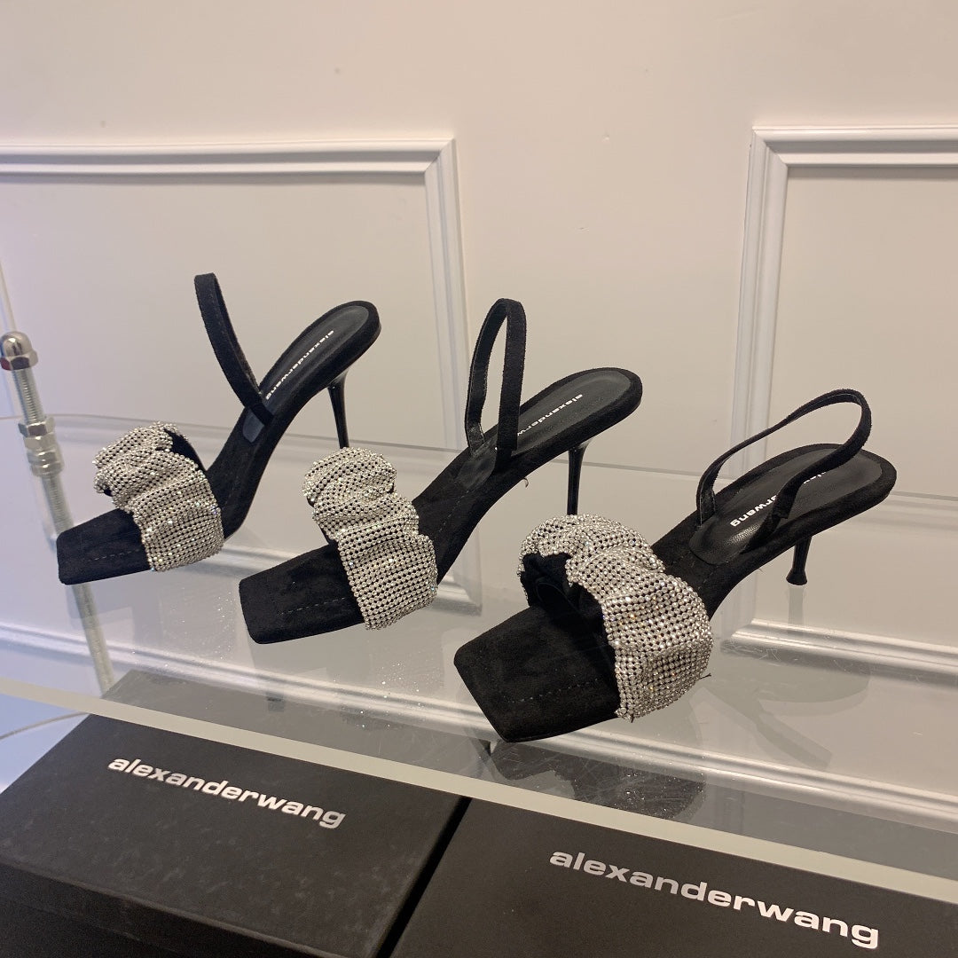 Alexander · ** High Heels for Women