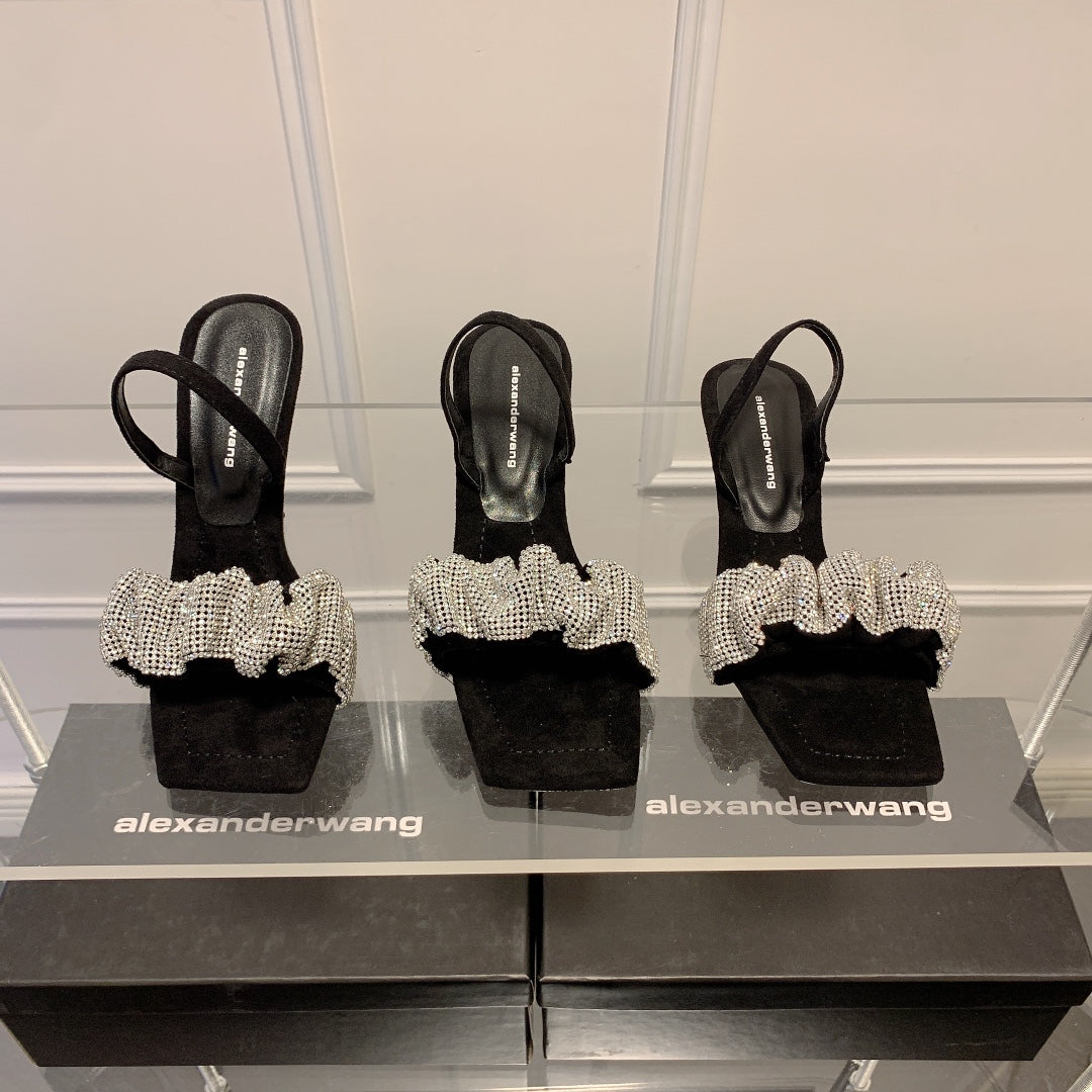 Alexander · ** High Heels for Women